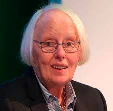 Nothing about you/without you