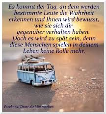 Begegnungen Zitate Die Mut Machen