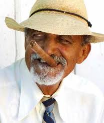 Chung Ai 40th Anniversary Members' Photo Album 加拿大溫哥華中藝攝影學會成