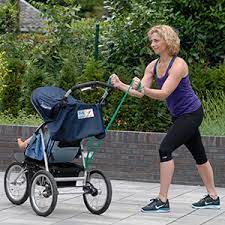 Ratgeber Sport Nach Der Geburt Worauf Ist Zu Achten Mamaworkout Verena Wiechers Team