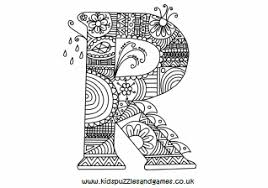 We did not find results for: R Mindful Colouring Sheet Kids Puzzles And Games