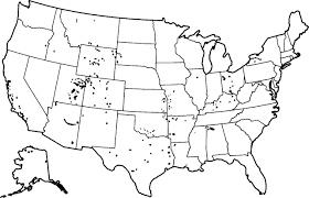 Secure valuable oral liquid on alibaba.com at alluring offers. U S Tar Sand Oil Recovery Projects 1984 Sciencedirect