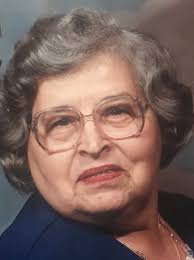 McKeesport and Mon-Yough Obituaries