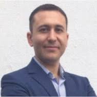 Latin America Supply Chain Virtual Summit