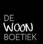 De Woonboetiek from www.winschoten24.nl