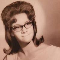 Twyleen Gibson Obituary (2024)