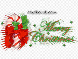 Download Lagu Natal Selamat Natal Sayang Mp3 Terbaru 2017 Salam Jumpa Sobat Pecinta Lagu Rohani Kristen Di Pagi Hari I Merry Christmas Christmas Deco Merry