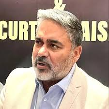 IASAP CELEBRATES SUCCESSFUL NATIONAL CONVENTION IN KOLKATA Indian…