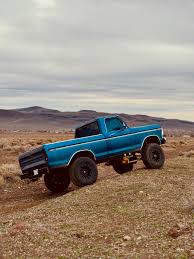 Image result for Tangerine 1978 Ford Truck