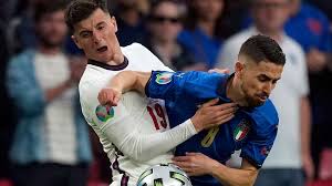 Eurocopa » lista de campeones. Zlshhzghyziytm