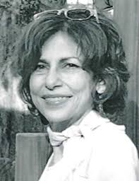 Louise J. Hill Obituary December 7, 2019