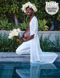 4 hours ago · is lil nas x pregnant? 1 Lh0bkcvacecm