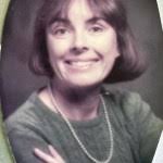 Catherine Kalchbrenner, 86, Longtime Oak Parker