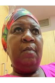 Diane Shields Obituary in Prentiss at Johnson Funeral Home, Inc.