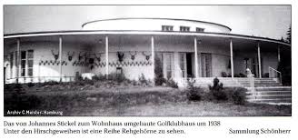 Das Clubhaus In Chemnitz Rabenstein Um 1938 Chemnitz Gestern Heute De Chemnitz Karl Marx Stadt Gemeinde