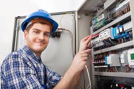 Over the course of the program you will be taught the basics of being an electrician including; Personality Traits And Skills Of A Successful Electrician In Fort Worth Tx