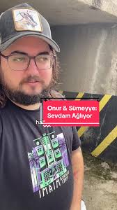 Onur Sevgilisi Masterchef