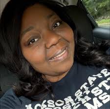 Breaking News: Atlanta police have captured escaped inmate, Derrick Groves,  according to a US Marshals source. He was found hiding in a home in the  Atlanta-area. Groves was the last of 10