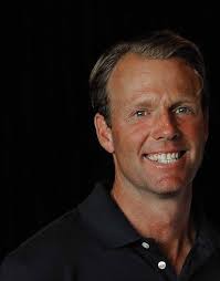 Featuring Peter Wylde Back in the U.S.A.