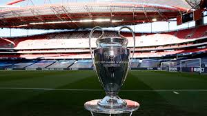 The 2020/21 uefa champions league final will be held at porto's estádio do dragão on saturday 29 may, with english winners assured the home of fc porto, the estádio do dragão (dragon stadium) is one of portugal's most iconic stadiums, and staged the 2019 uefa nations league decider, when. Uefa Champions League 2020 21 Season Dates Schedule Draw Start Of Group Stage Set For October Kinb Fm