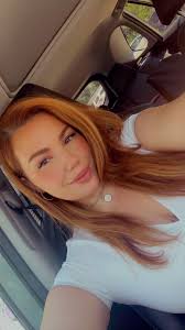 Professionals in Kiln, MS