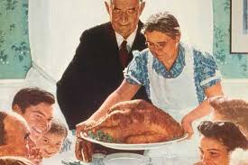 Seatings for the thanksgiving buffet dinner will be at 11:30 a.m., 1:30 and 4 p.m. New International Students On Celebrating Their First Thanksgiving Bu Today Boston University