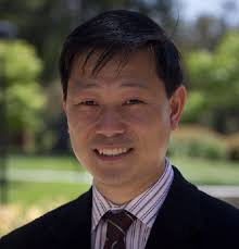 Foreman, Chong take home Showcase crown