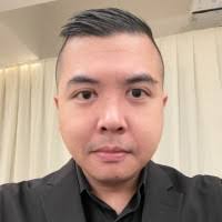 900+ "Saladin" profiles