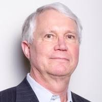 30+ "David Schipper" profiles