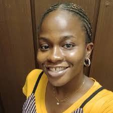 Big congratulations to Lecturer in Nursing and new Chair of the GEPN  program Dr.