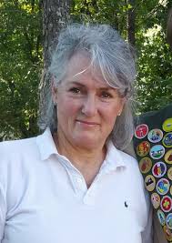 Dawn Massey's Instagram, Twitter & Facebook