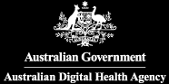 Opt In Or Opt Out Of My Health Record At Any Time In Your Life Australian Parliament Strengthens Privacy Protections Of My Health Record My Health Record