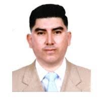 Abraham Romo's Instagram, Twitter & Facebook