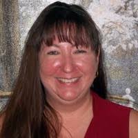 Nancy Lally Email & Phone Number