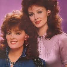 50 of the Best 80s Country Songs