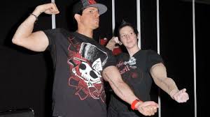 What happened to nick from ghost adventures. Vr 6agzv7csfjm