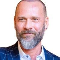 Daniel Horsch Email & Phone Number