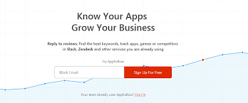Email marketing is still one of the most effective channels for app promotion. 17 Mobile App Marketing Tools You Need To Know Right Now By Shane Barker Medium