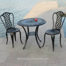 Check spelling or type a new query. Round Bronze Outdoor Patio Garden Furniture Cast Aluminum Metal Fire Pit Table Set With Cover Buy Fire Pit Table Outdoor Fire Pit Table Fire Pit Aluminum Table Product On Alibaba Com