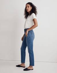 Madewell