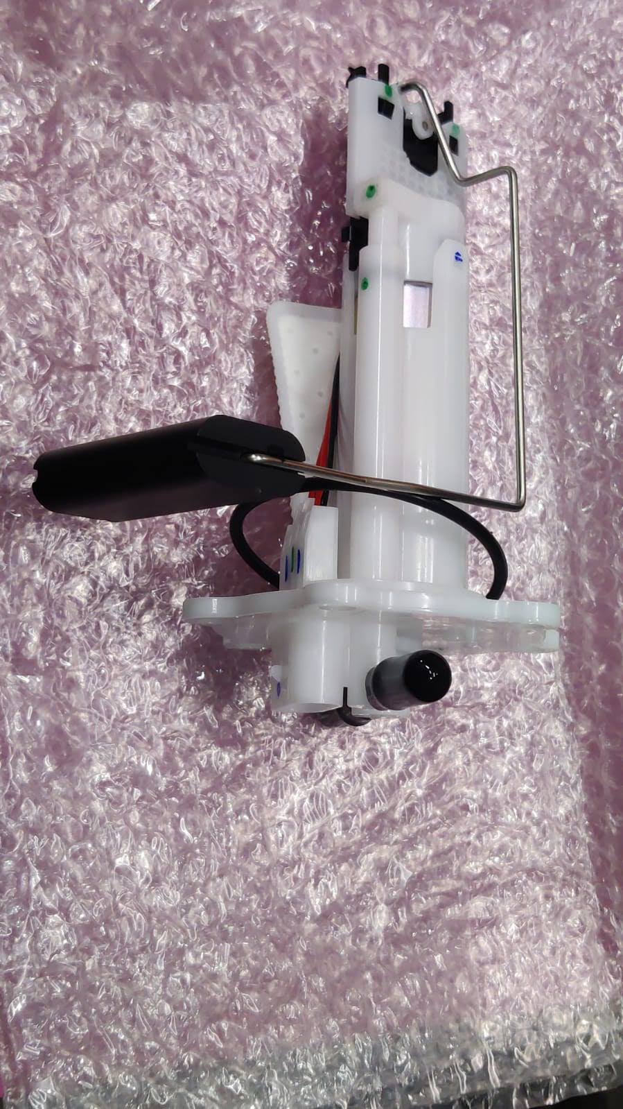 FUEL PUMP ASSEMBLY KTM125/250 BS-6 product image