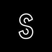 If your app uses a dependency that has been . Story Bit Story Art Maker 1 1 14 Apks Storybit Story Maker Animated Storymaker Apk Download