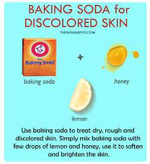 Wash your hands and your face and pat them dry with a clean towel. Pin On Just Good To Know