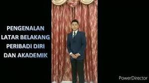 .ijazah sarjana muda teknologi kejuruteraan elektronik (telekomunikasi) dengan kepujian ijazah sarjana muda sastera (pengajian asia tenggara) sarjana muda sastera (pentadbiran dan keadilan sosial) sarjana muda. Usm Temu Duga Ijazah Sarjana Muda Sastera Pendidikan Cute766