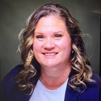 Jennifer Spratt's Instagram, Twitter & Facebook