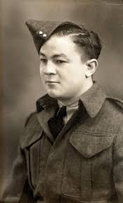 I have some old photos I found at my great aunts, of people I don't know.  Someone suggested I share them here in case someone knows them. My aunt was  Hazel (Babe)