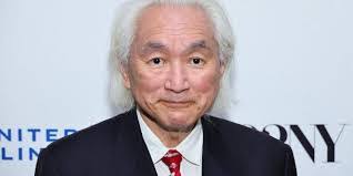 Patrick Mabry's Instagram, Twitter & Facebook