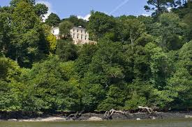 Michael Freeman Photography