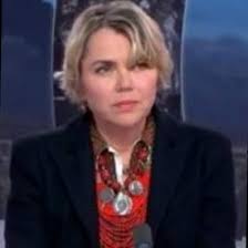 Ainsi débute le carnet de guerre du Dr René Barthe médecin auxiliaire au…