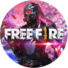 A collection of the top 86 garena free fire wallpapers and backgrounds available for download for free. Facebook